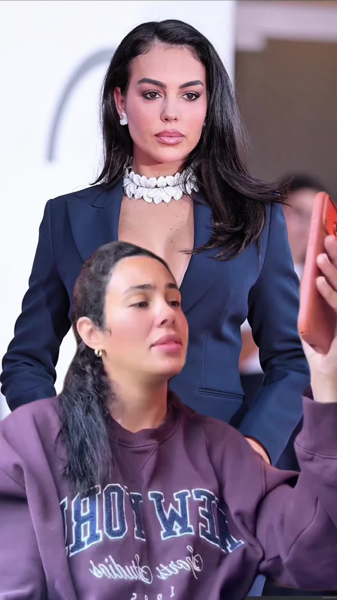 @carolinechahinezz