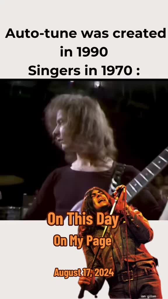 @Cris_FrEaKiN_Monellato73 &reg;