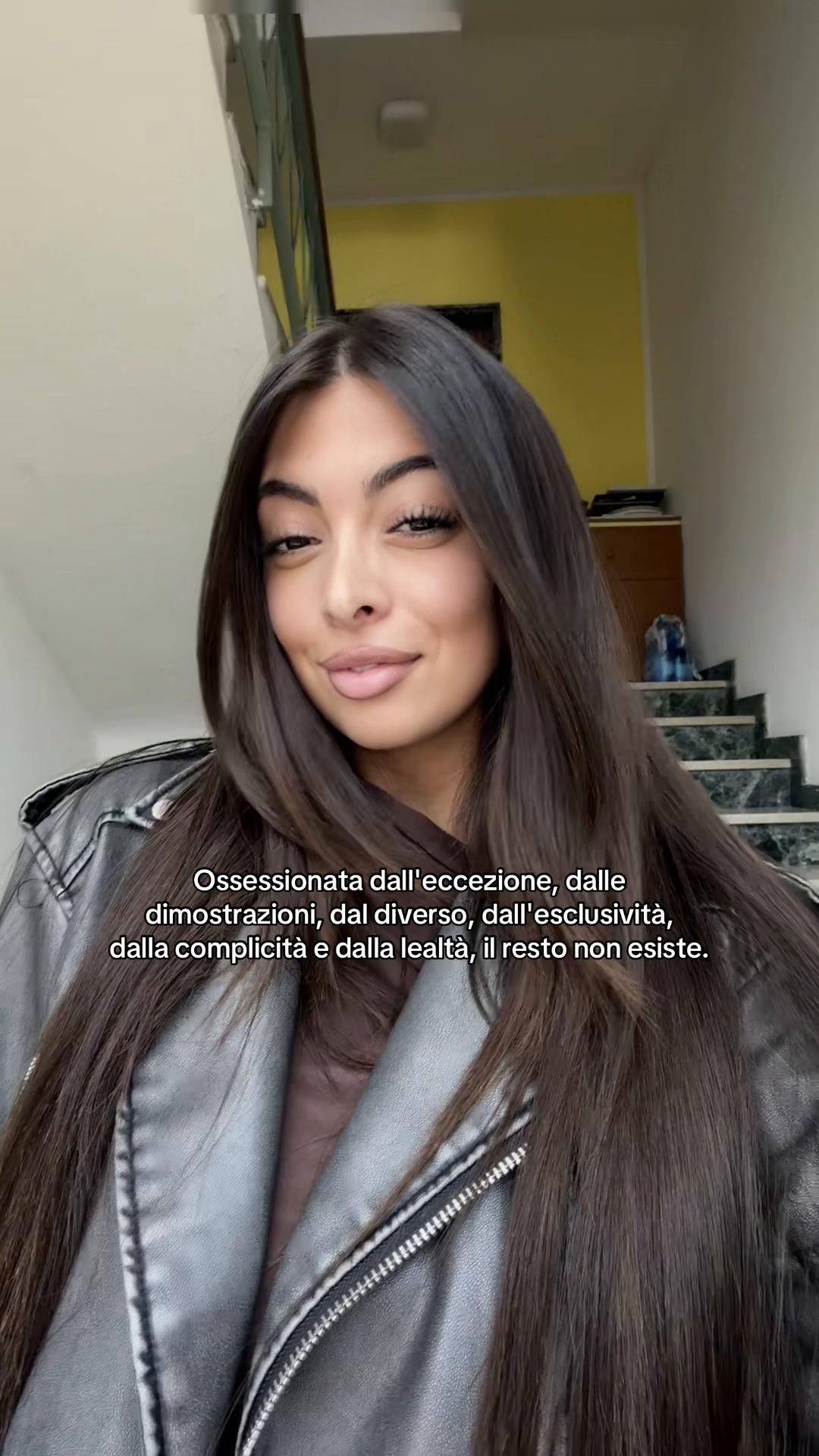 @Asia Calise