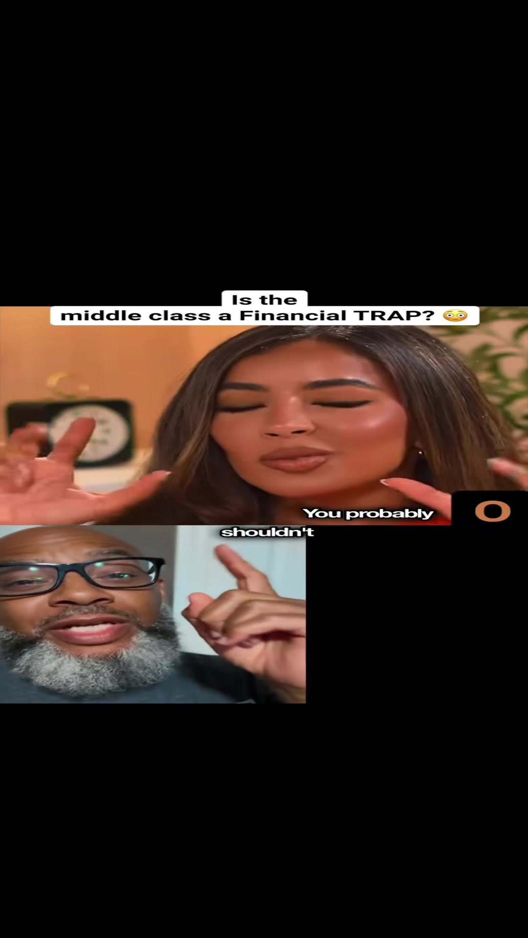 @PompeesOptical