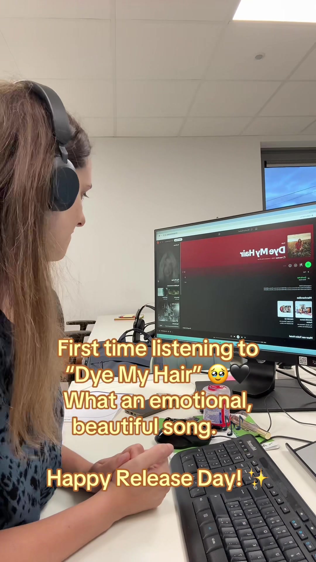 @itsmejulie_th