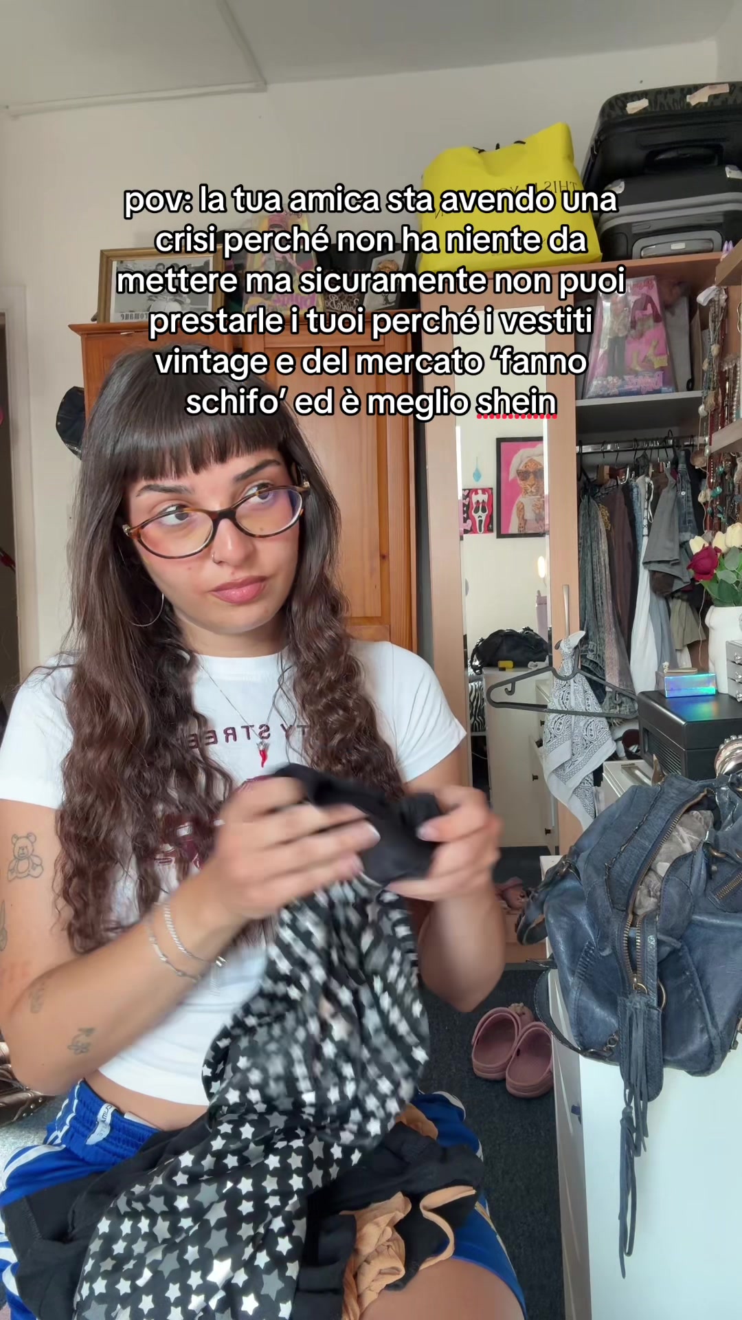 @marika