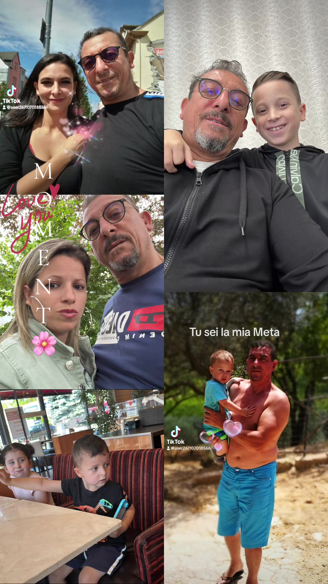 @daviderusso150