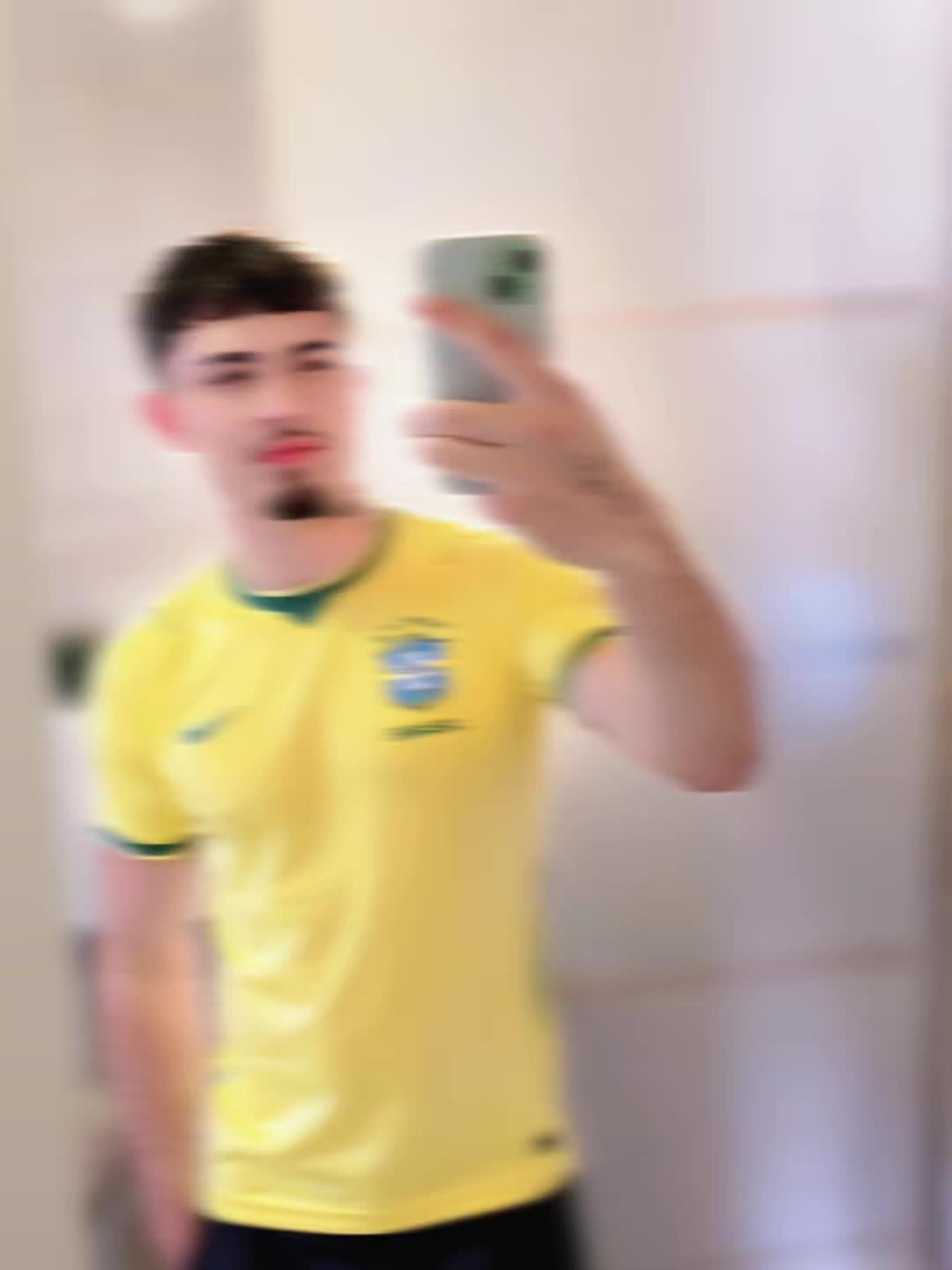 @Dřãğãň ãłłķäpøňë