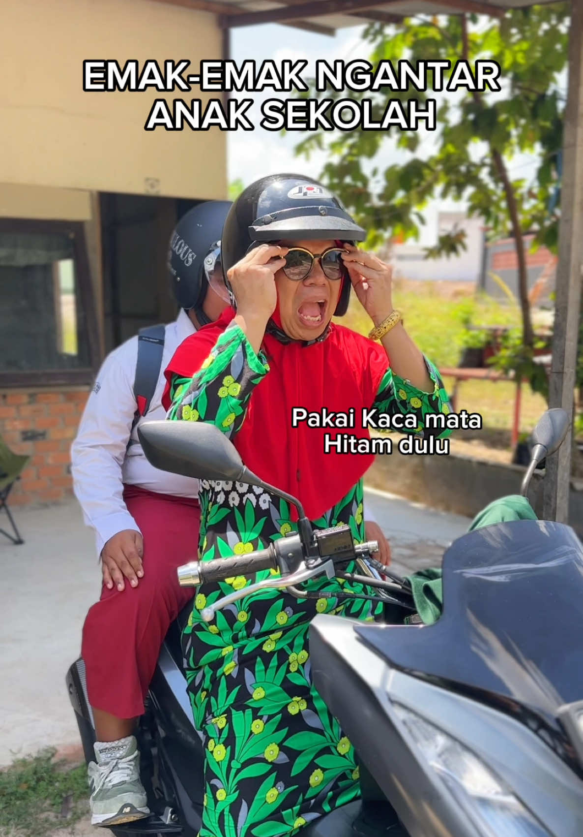 @Ben Kriswana