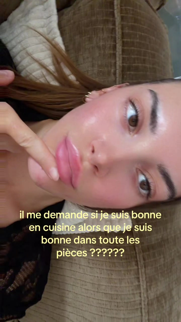 @uxanais ๐
