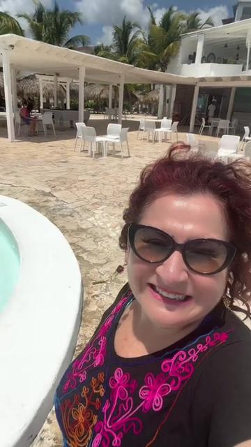 @Rosita bailarina
