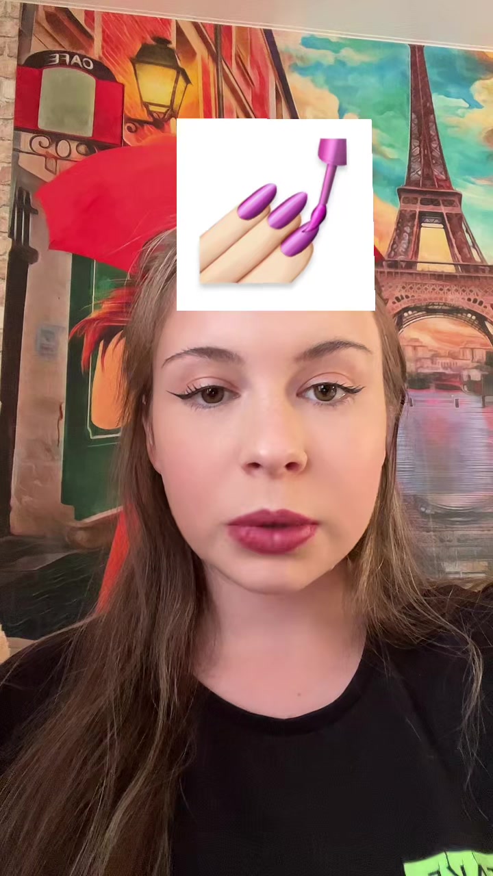 @Просто Рита