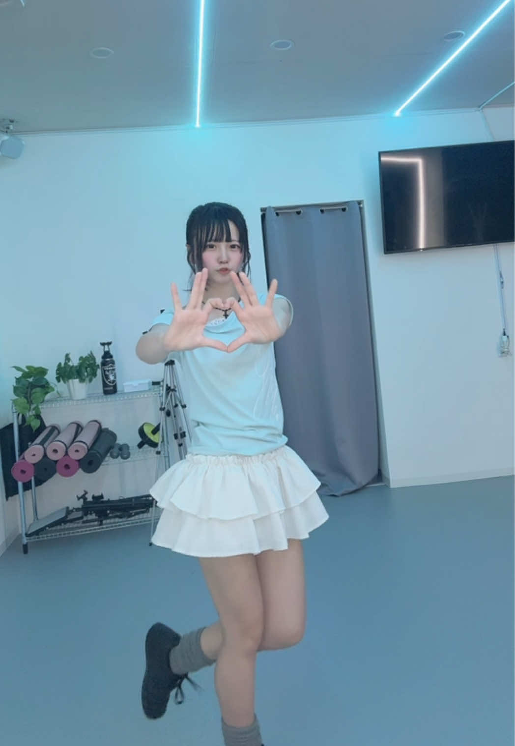 @いぶき