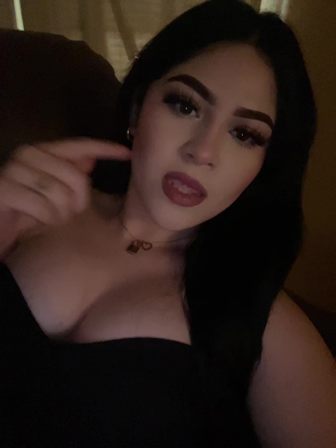 @spammdeyare