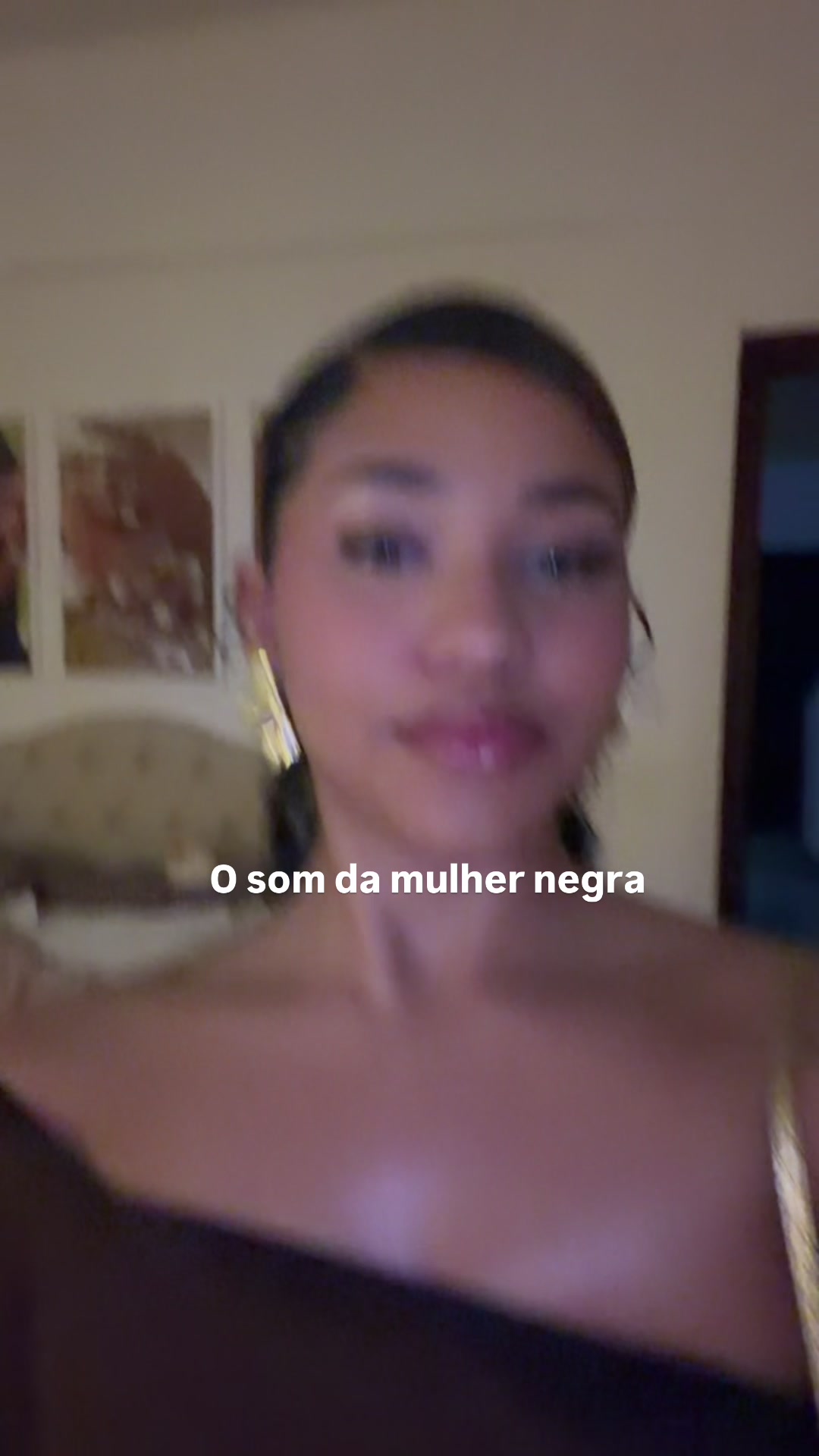 @Ella ♡