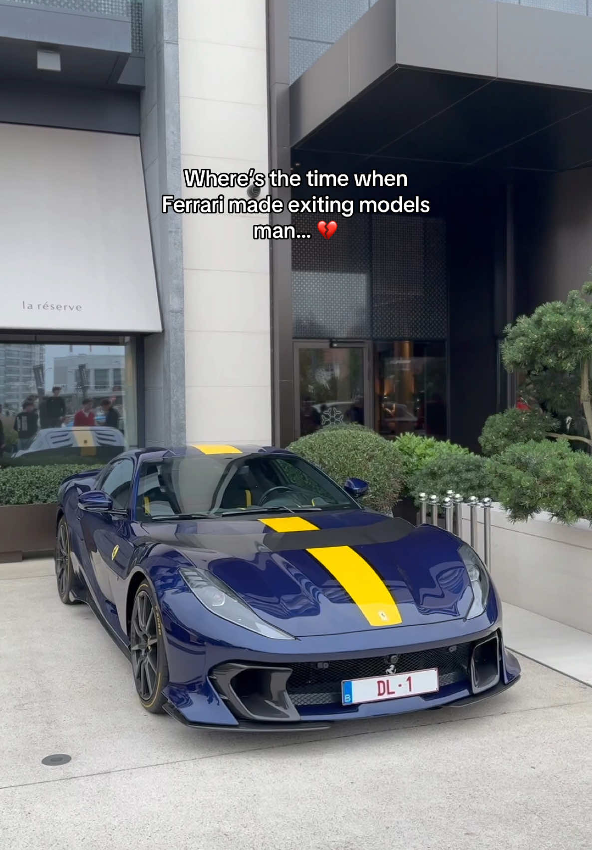 @KhCarspots