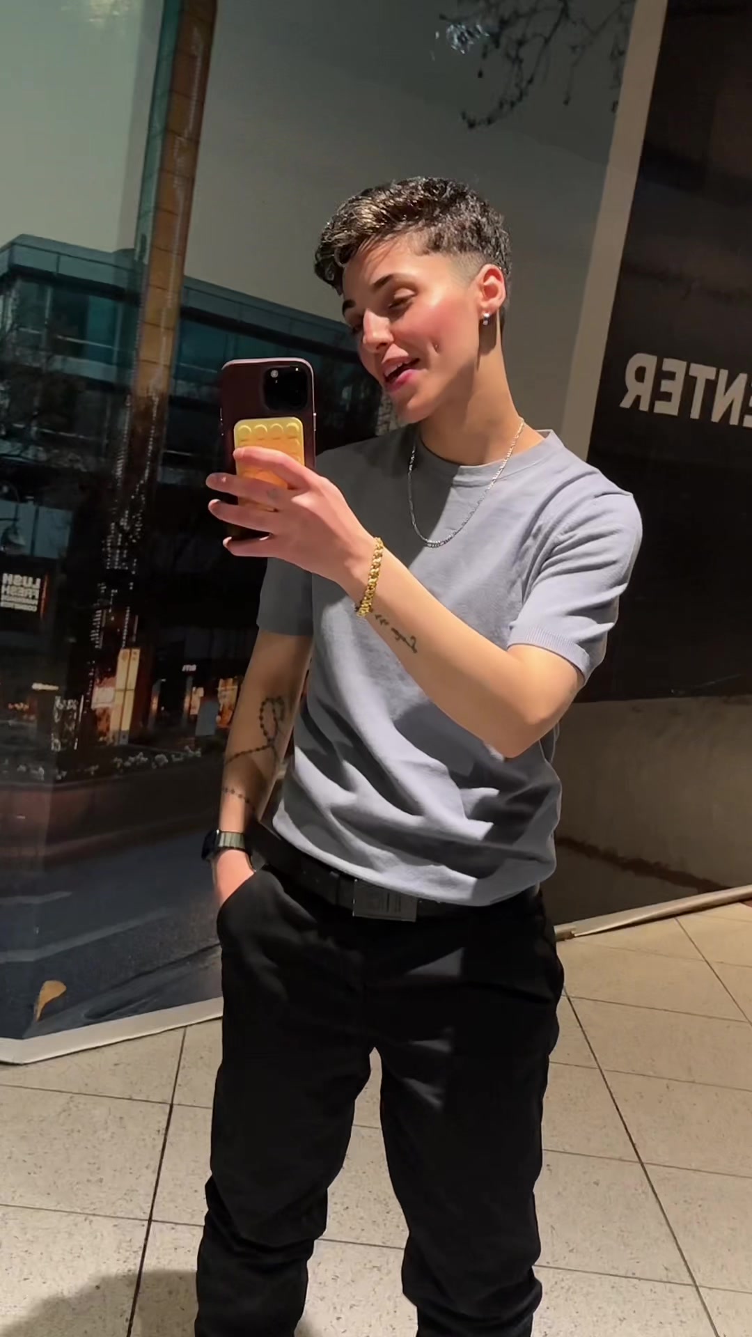 @ماد الجميلة🐥