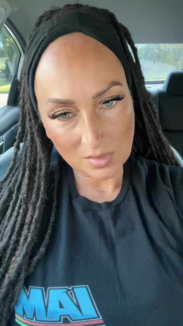 @Boss Lady Jenny