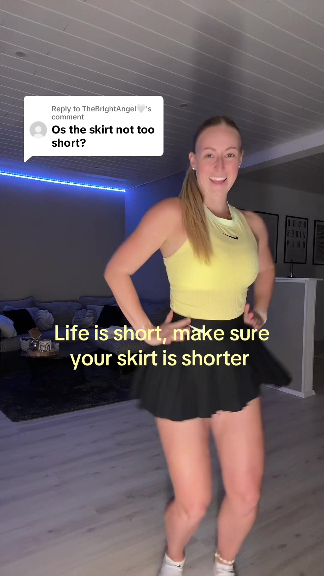 @Jennita 🎾