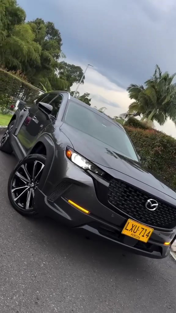 @Cr&eacute;diAutos