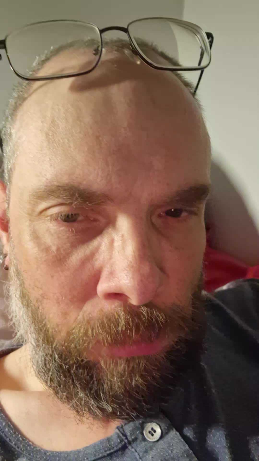 @LYL🦁ChristiansHumanitas🦁LYL
