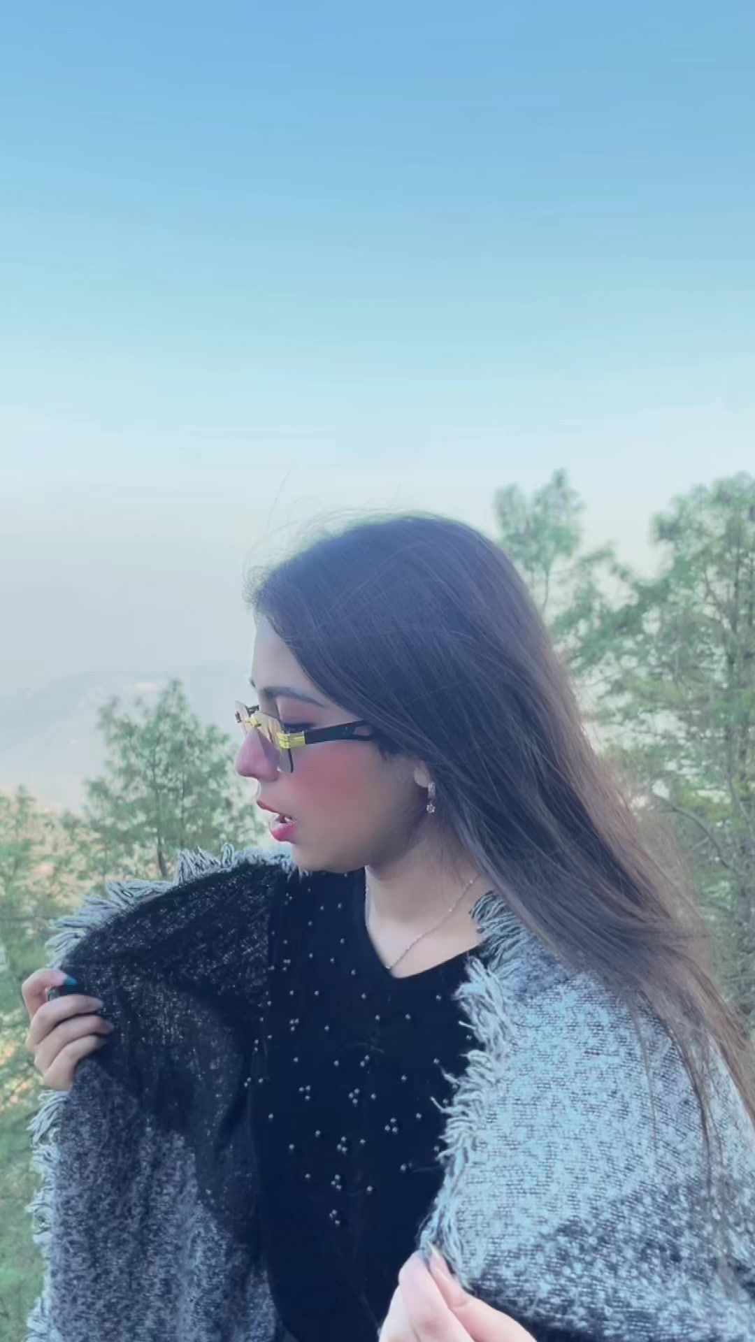 @PGC ki Laila ๐
๐๐ฅ