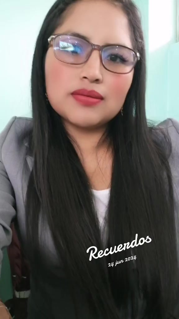 @Mari👩🏻🏫