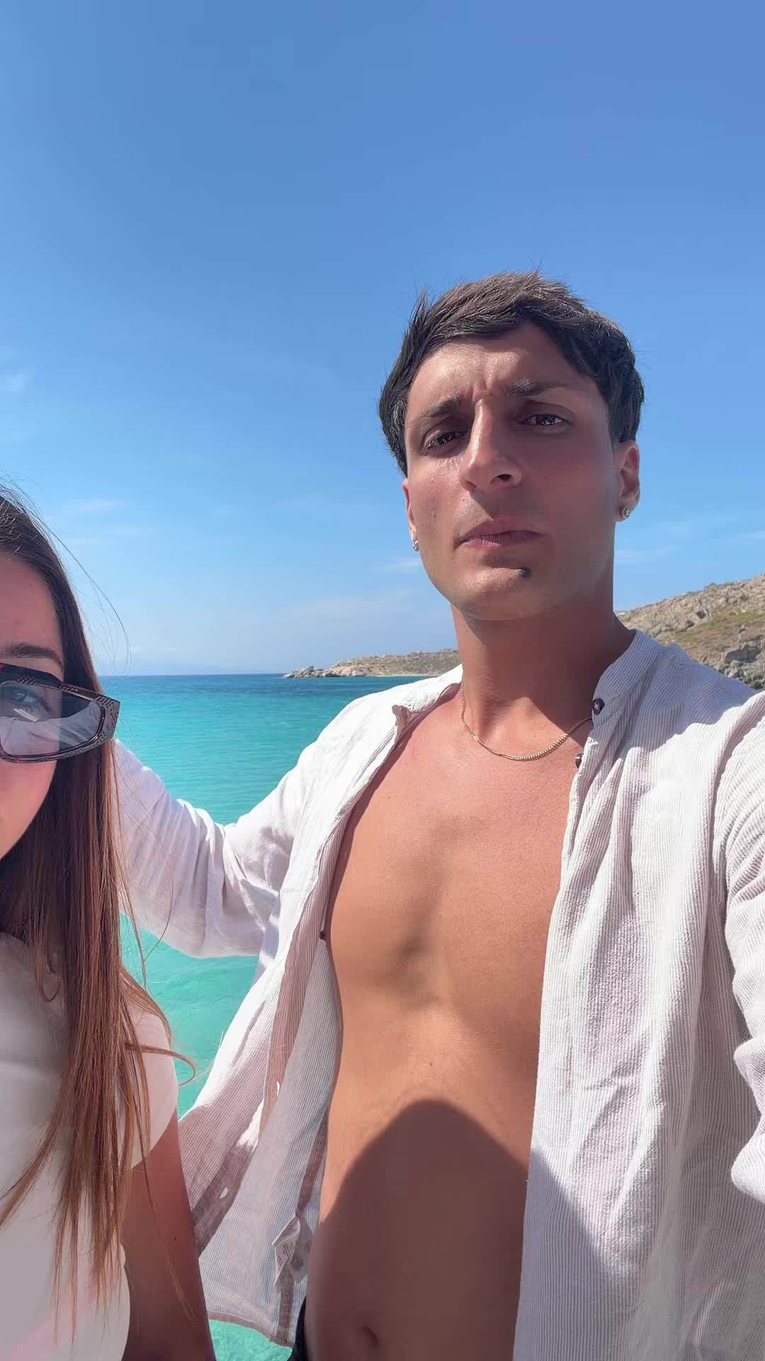 @Vendittiii