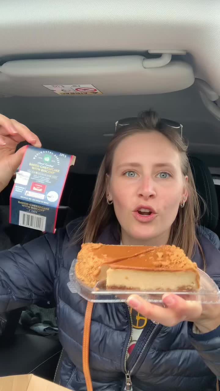 @Theresa 🪩🥐💌
