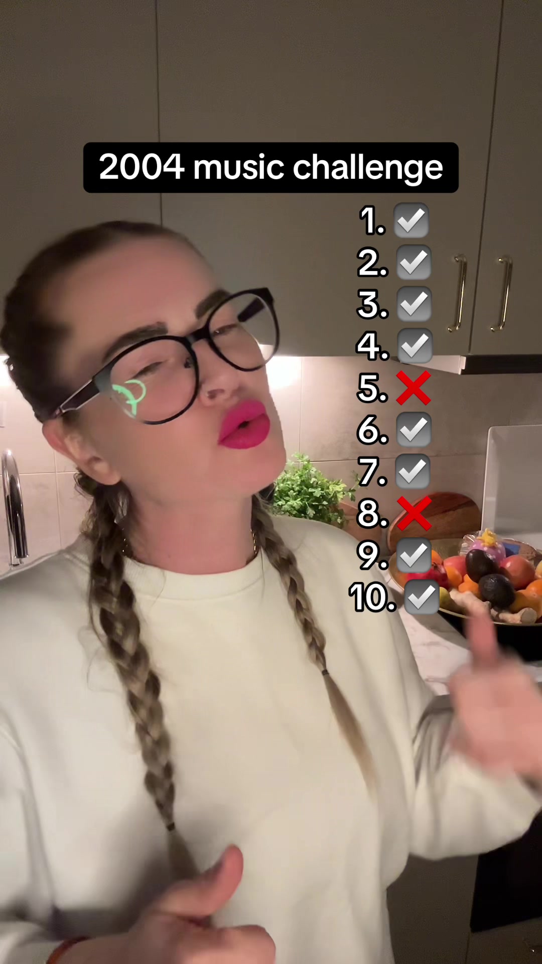 @ellamakiehn