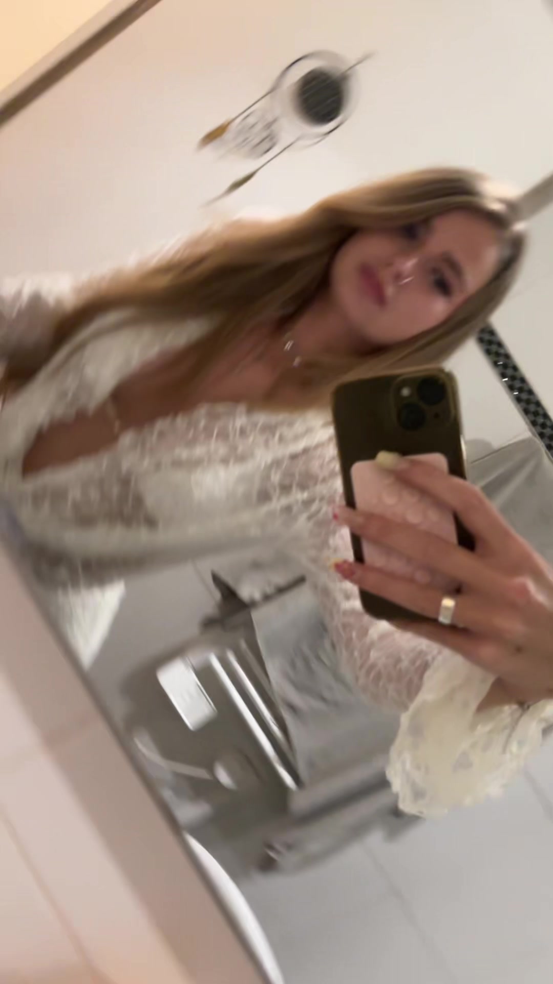 @chiara.lasc