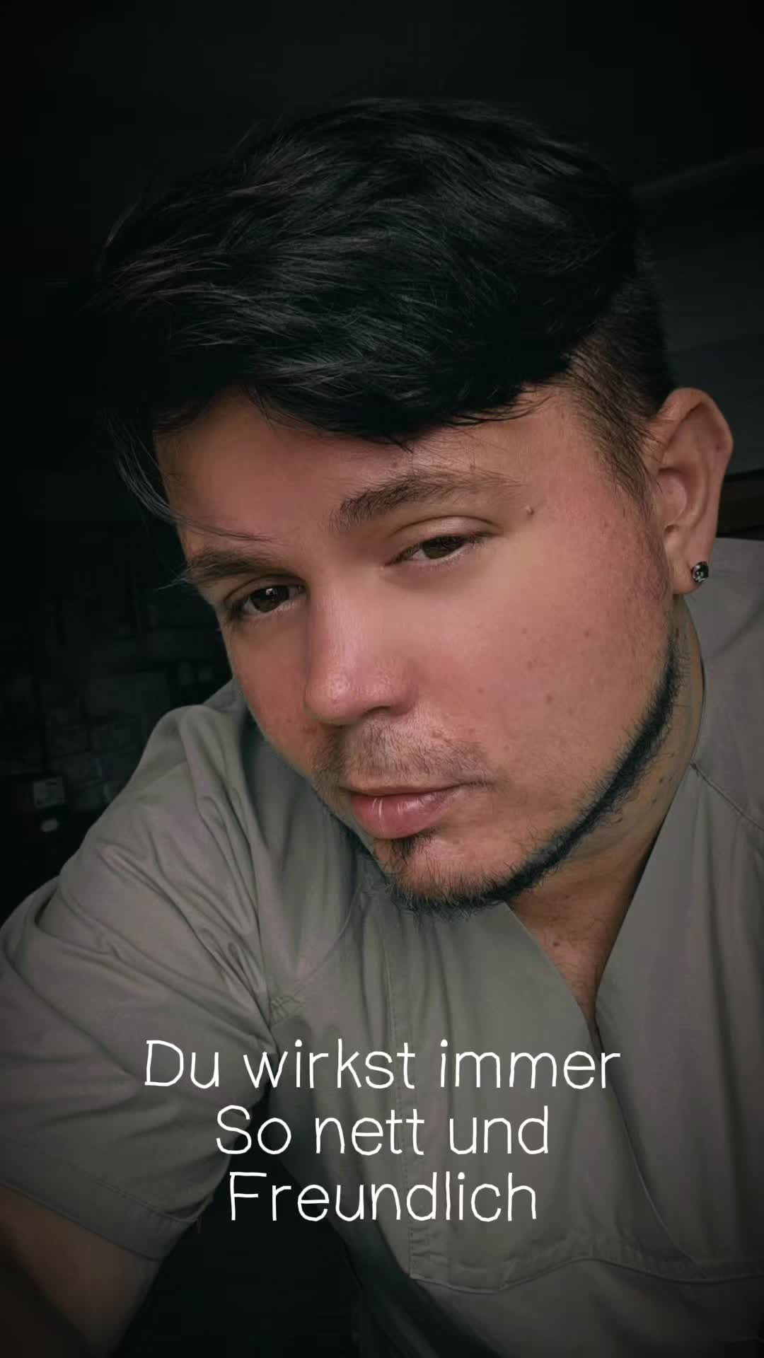 @Samba