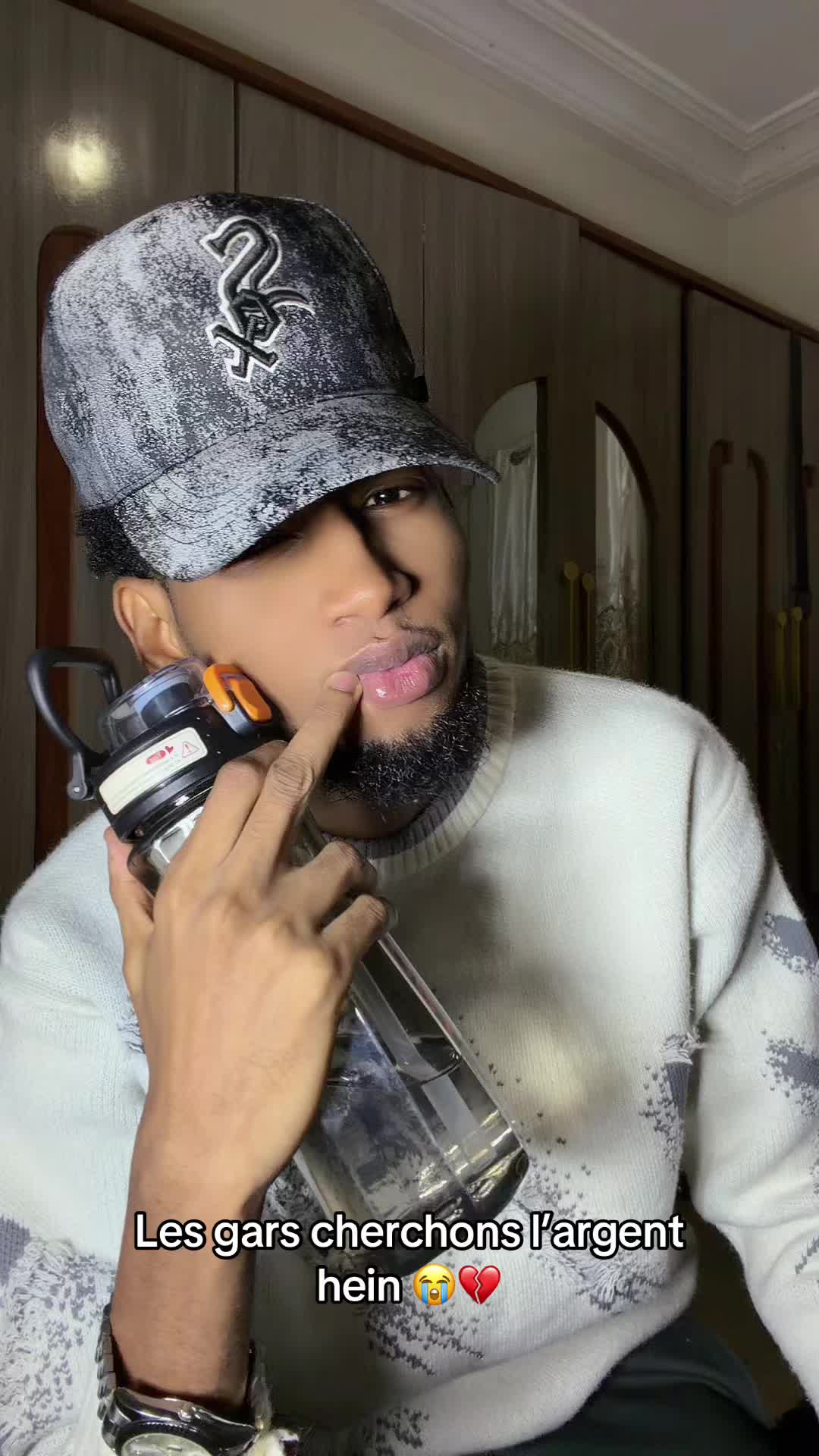 @Princebobo👑🇬🇳