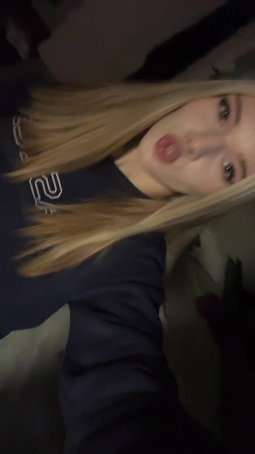 @filatova🫦