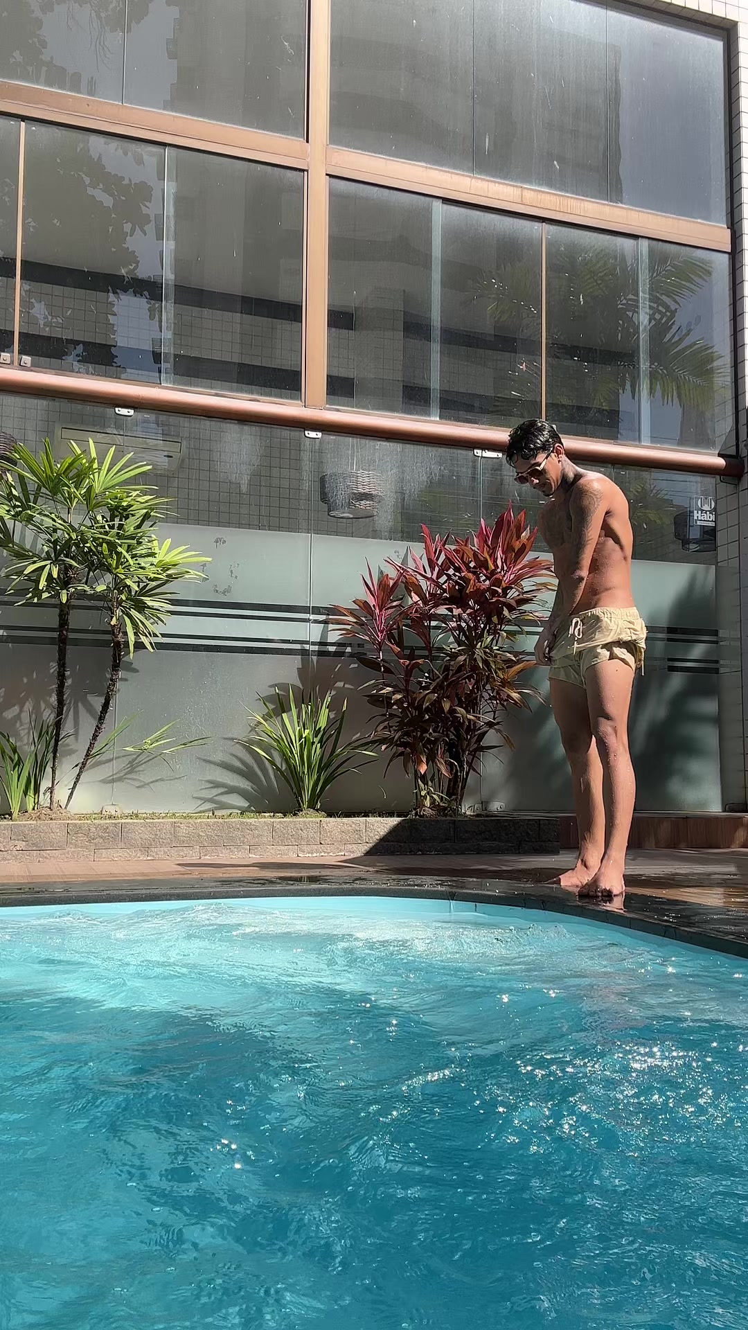 @Gabriel Costa 🇧🇷