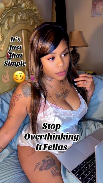 @Mz.Coa