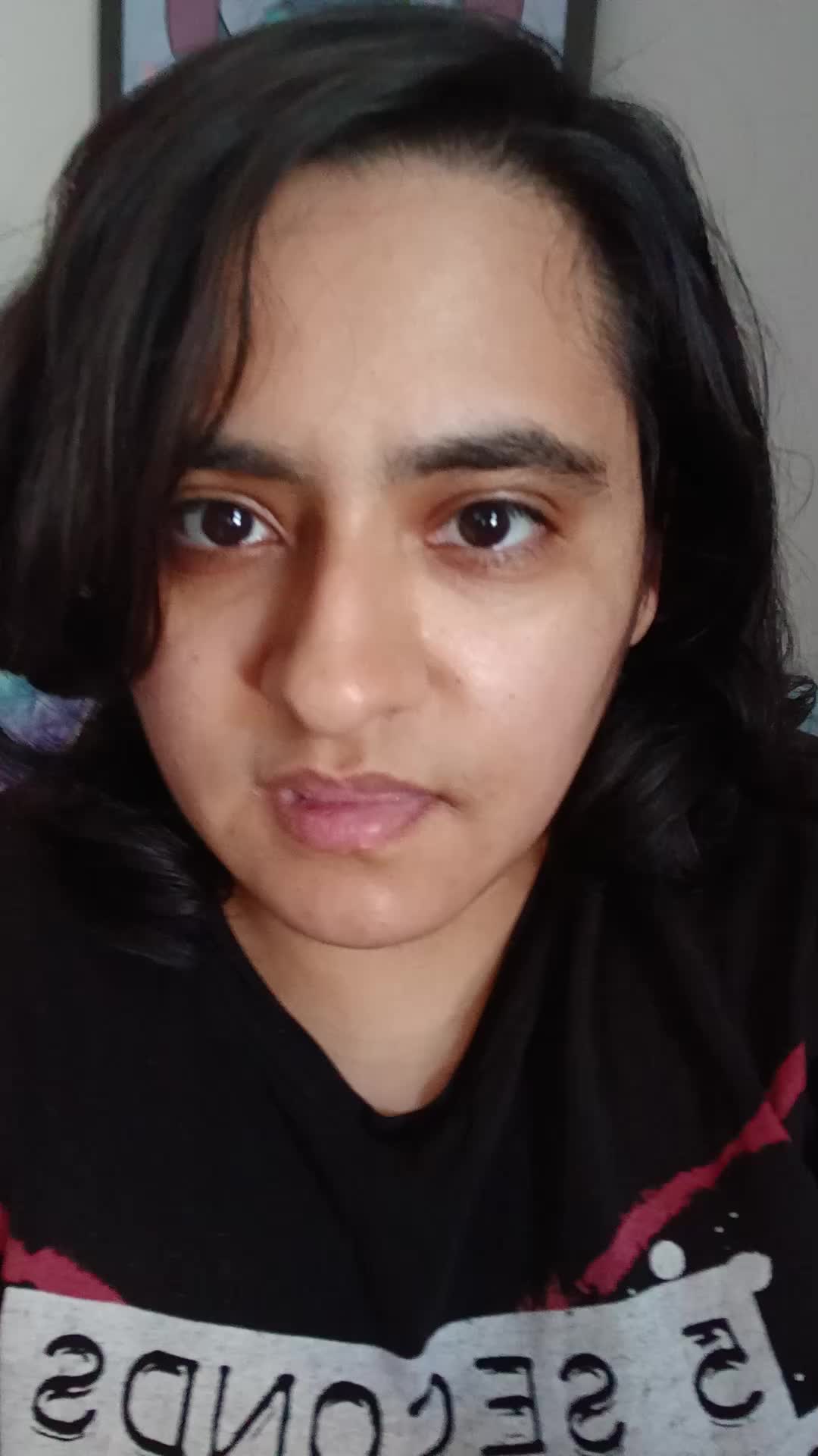 @Daniela