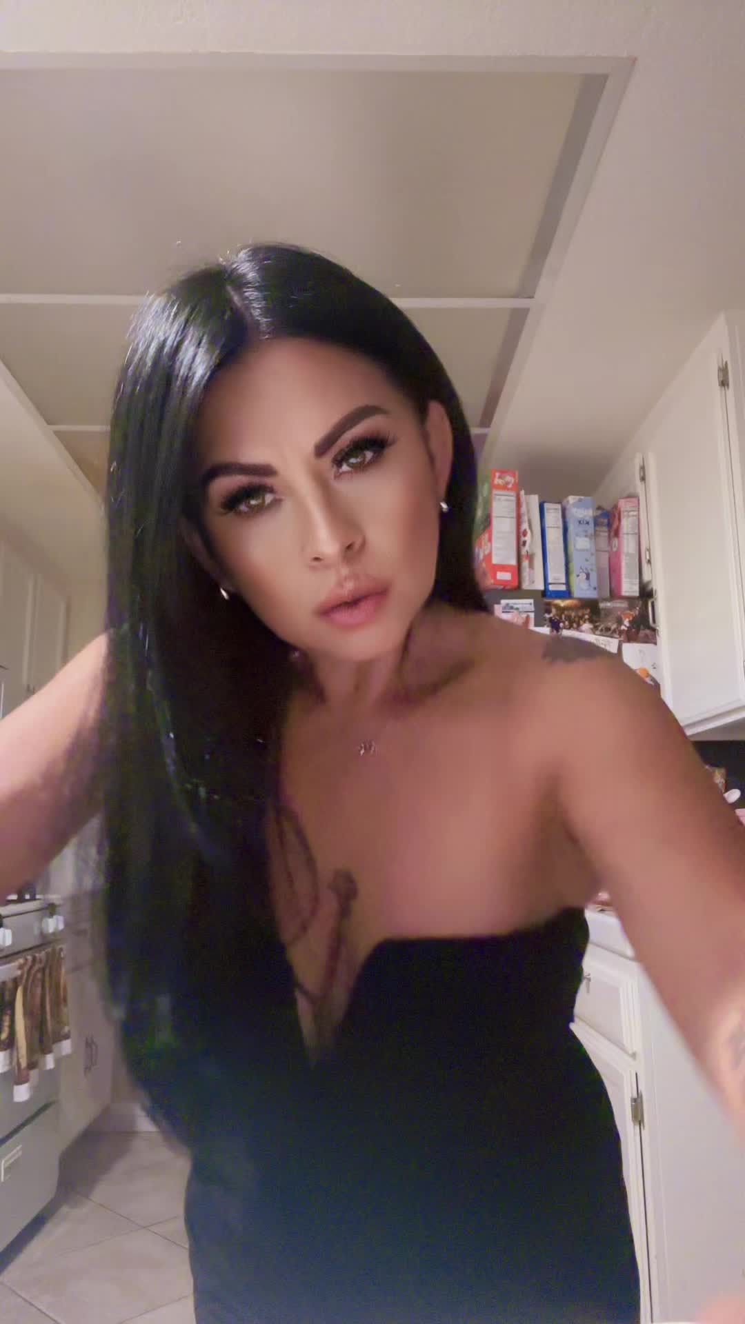 @Sandra Perez