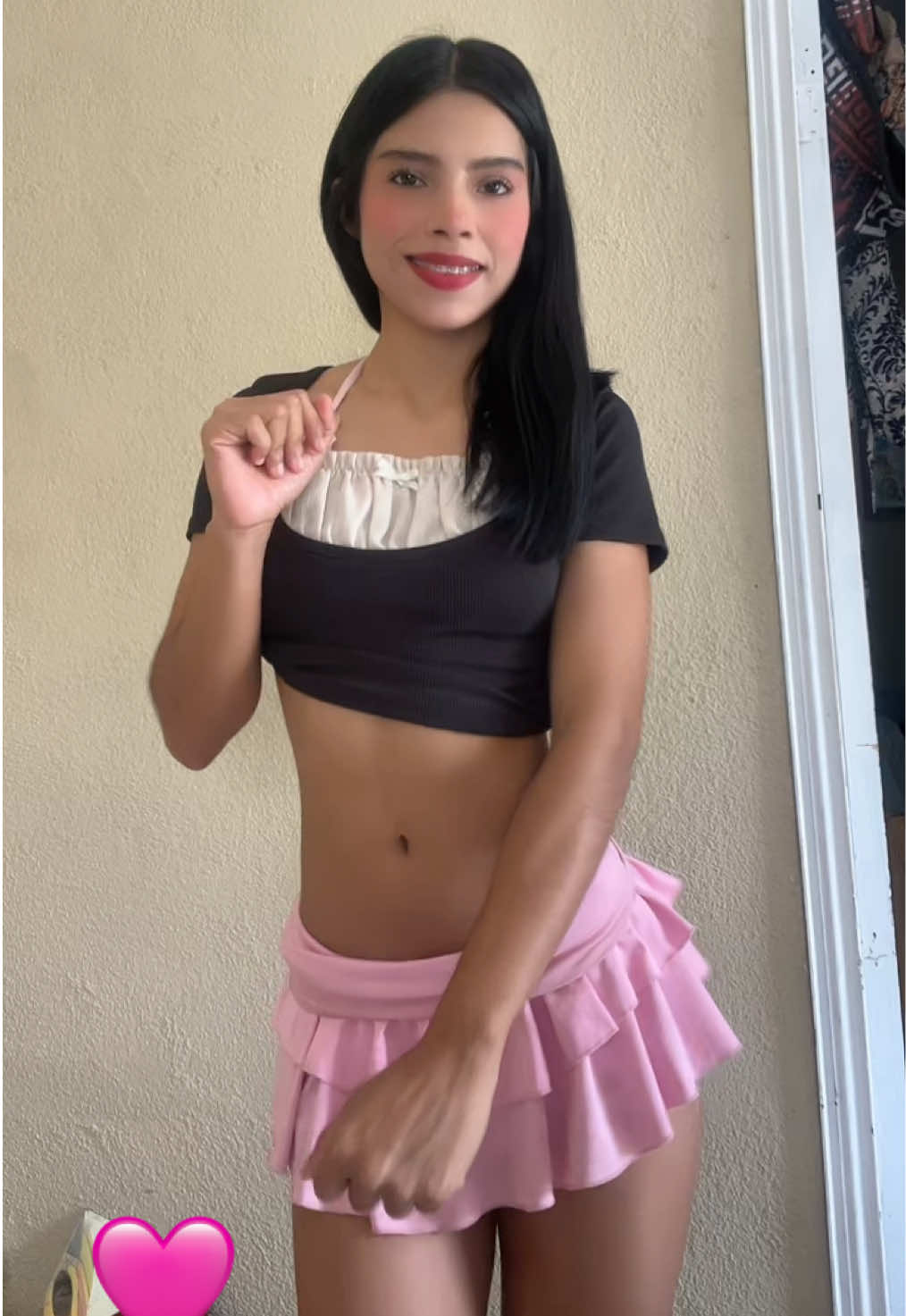 @Neysitaa😾