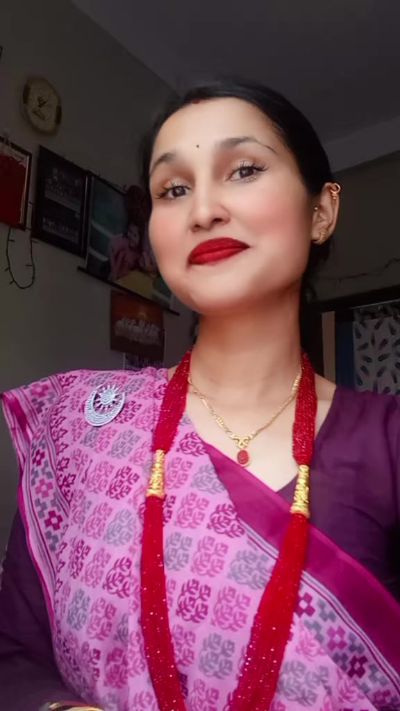 @🌔Bishnu Khanal🔥💙
