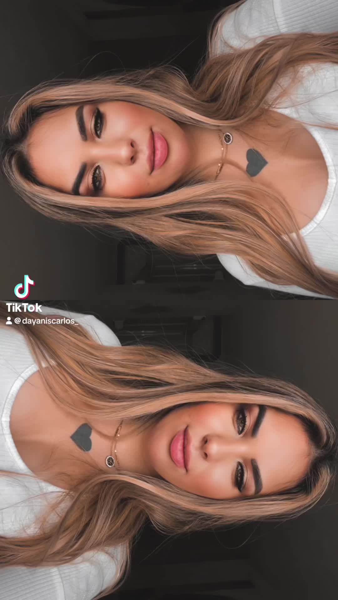 @DAYANIS🌺