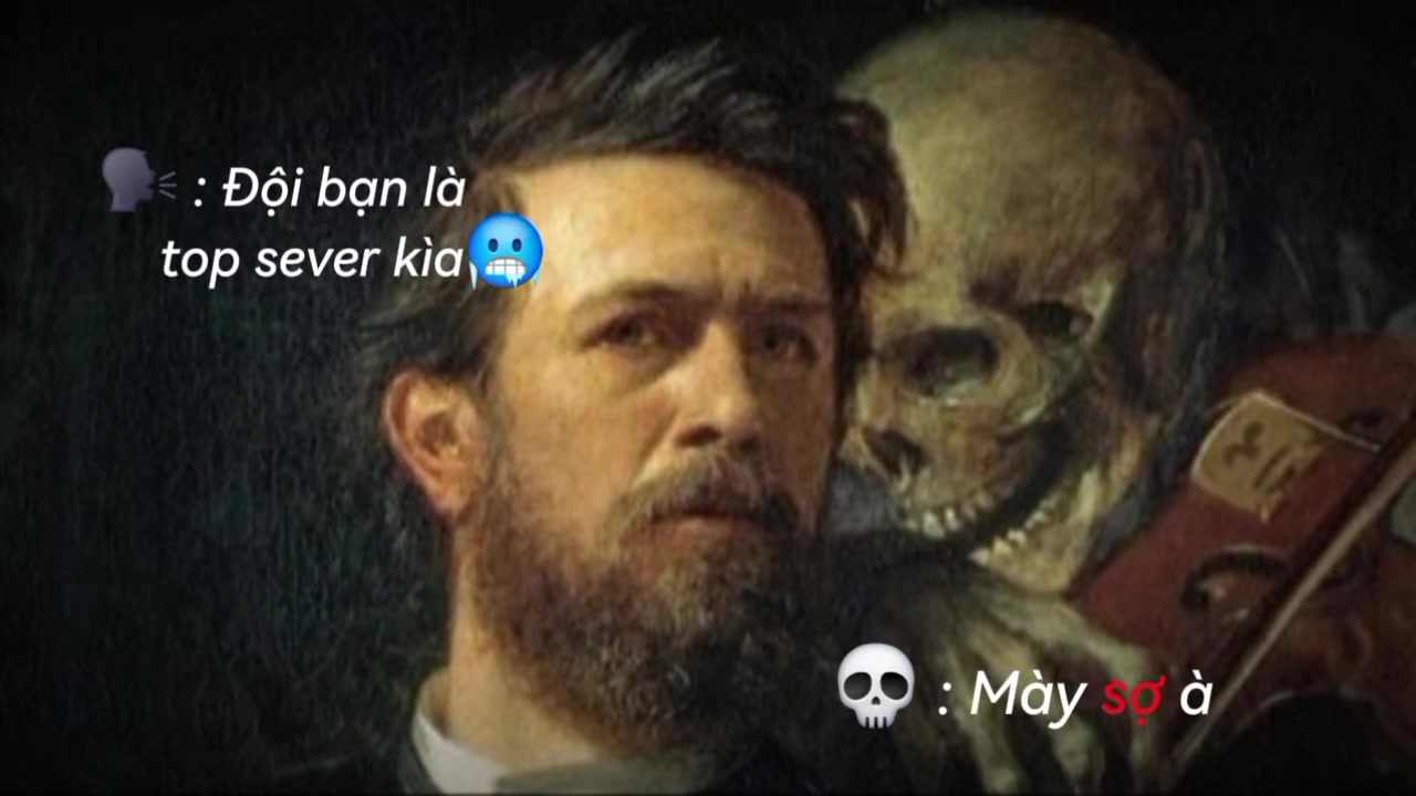 @Messi bố penaldo 🇦🇷🐐🔥💀