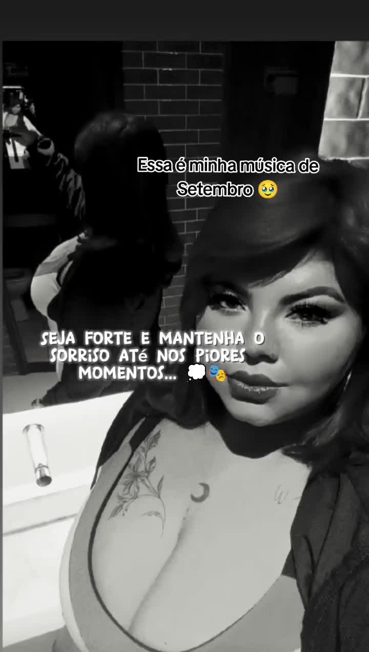 @leah_senna_lacerda_ofc