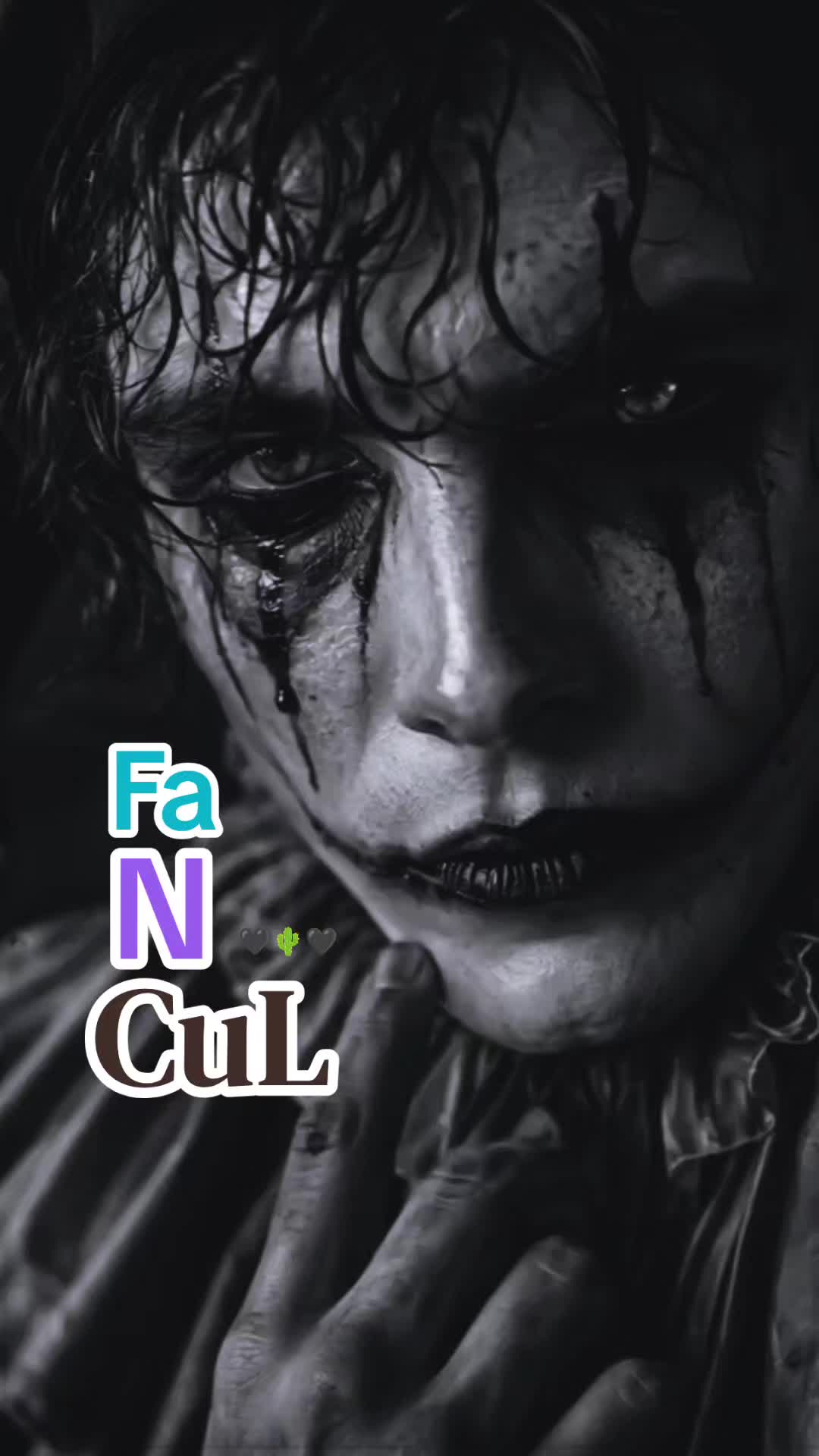 @Myself _🖤🌵_🖤¿🌵 🖤 _
