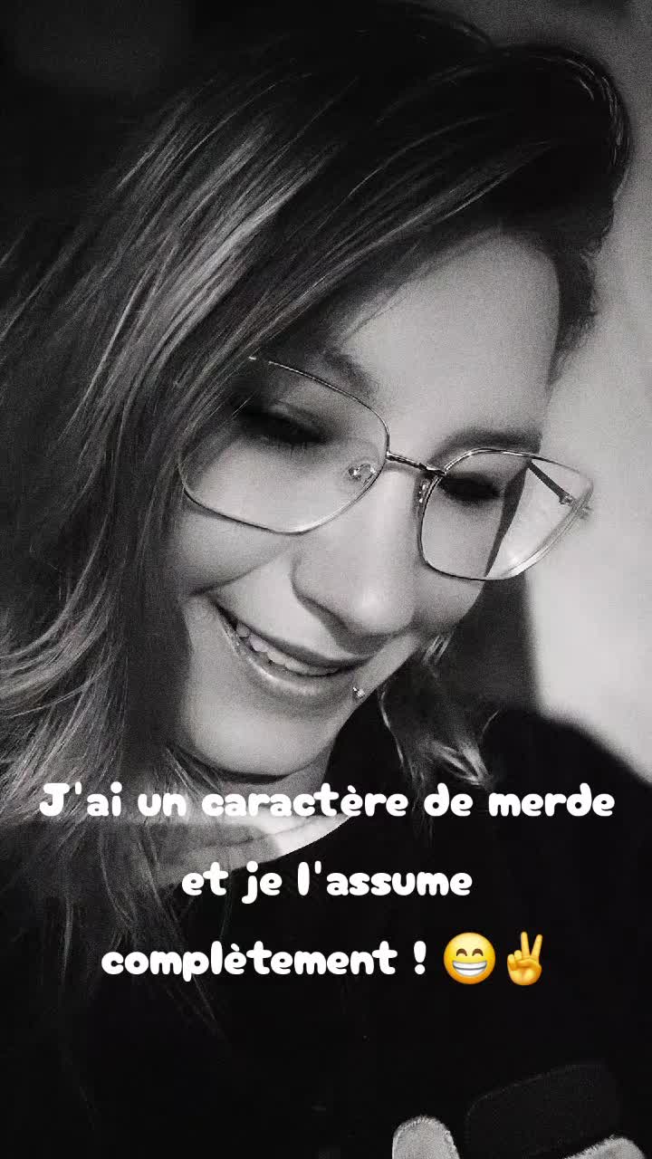 @⭐️Laura⭐️