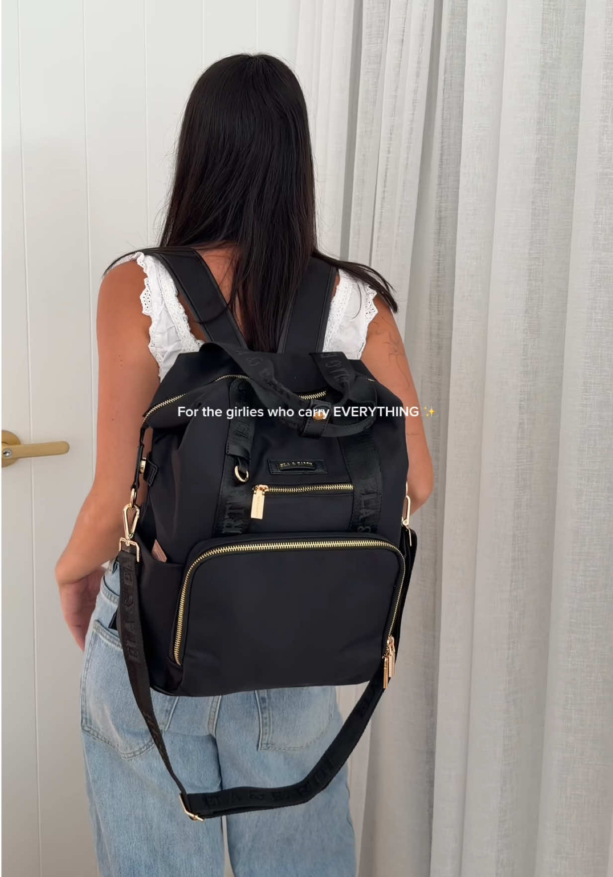 @Ela & Earth