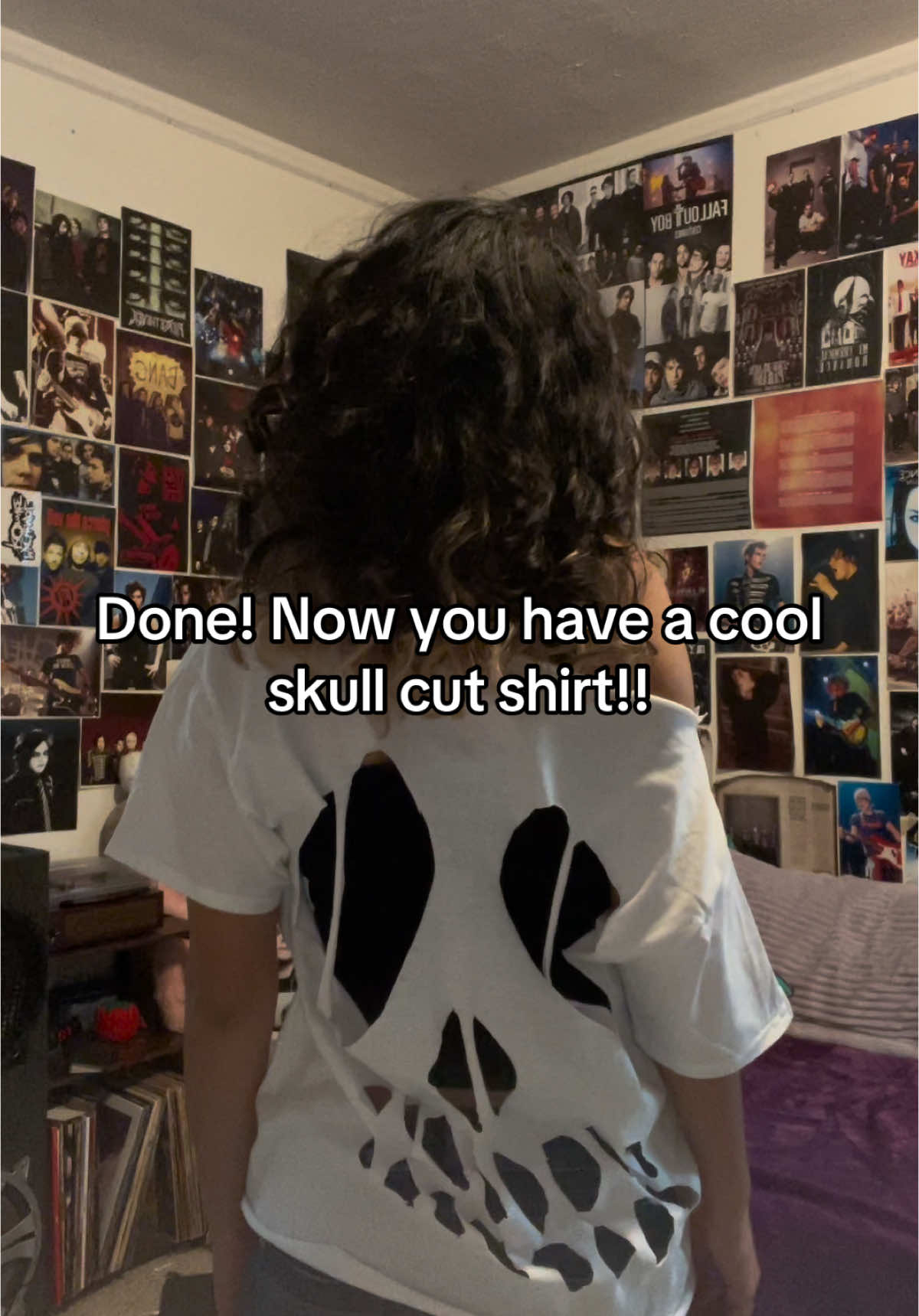 @natiherion