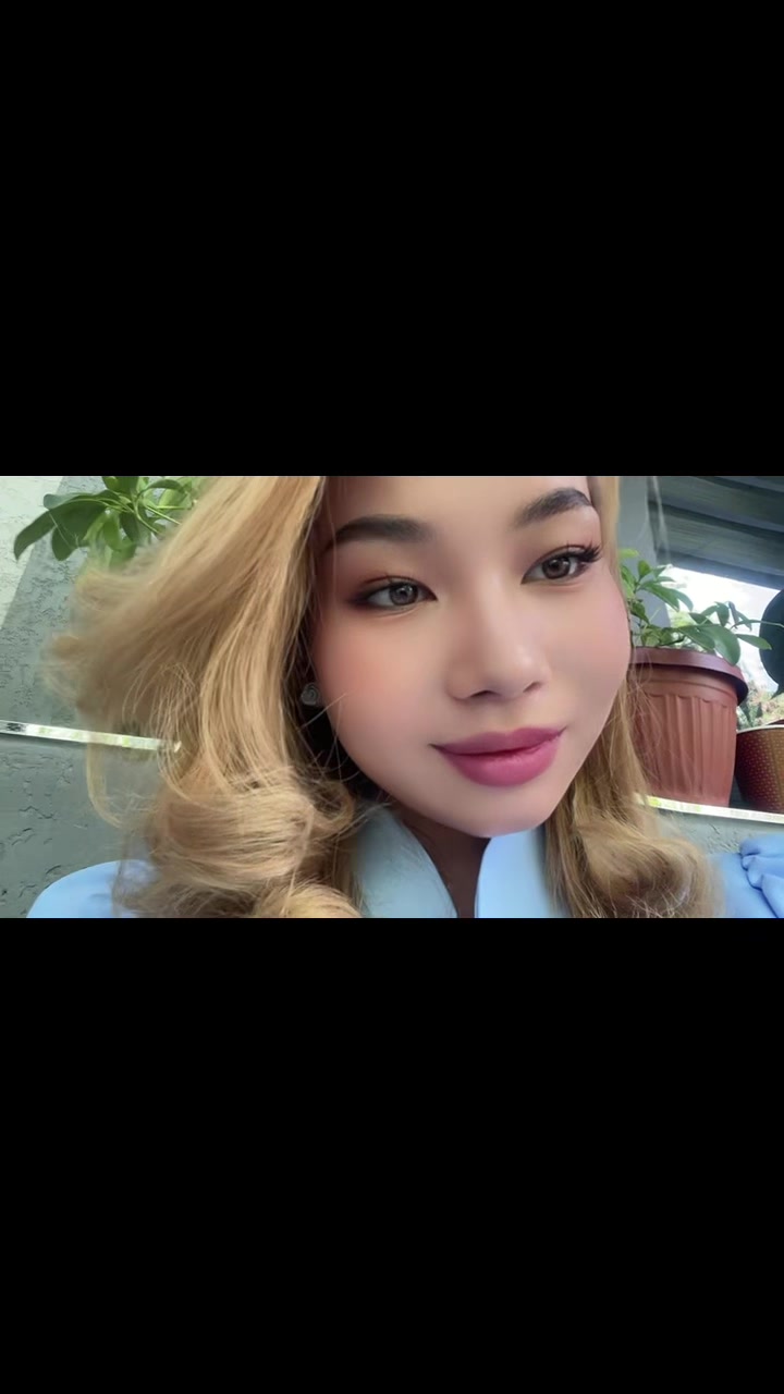 @Indiikow.1
