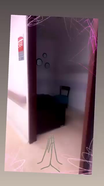 @sofiazafra