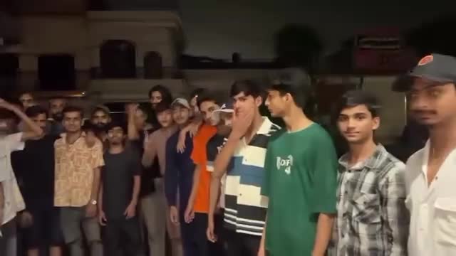 @allahjan4646