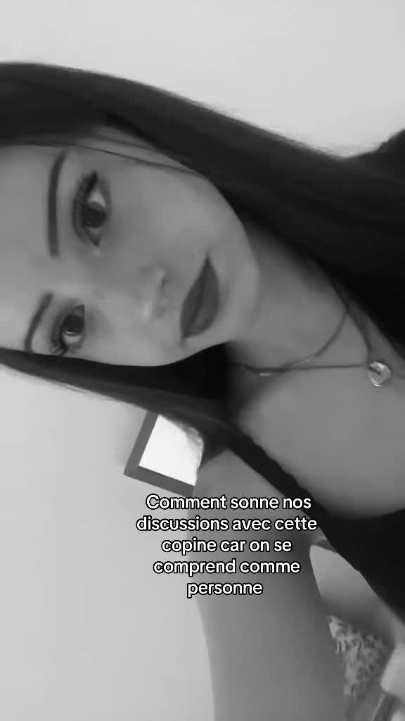@m’