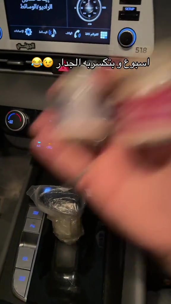 @رجل الساموراي