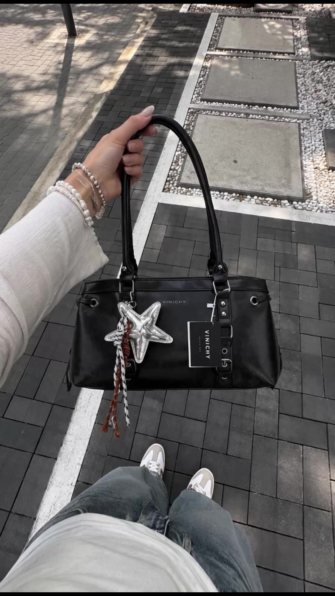 @Vừa rẻ vừa đẹp 🛍️