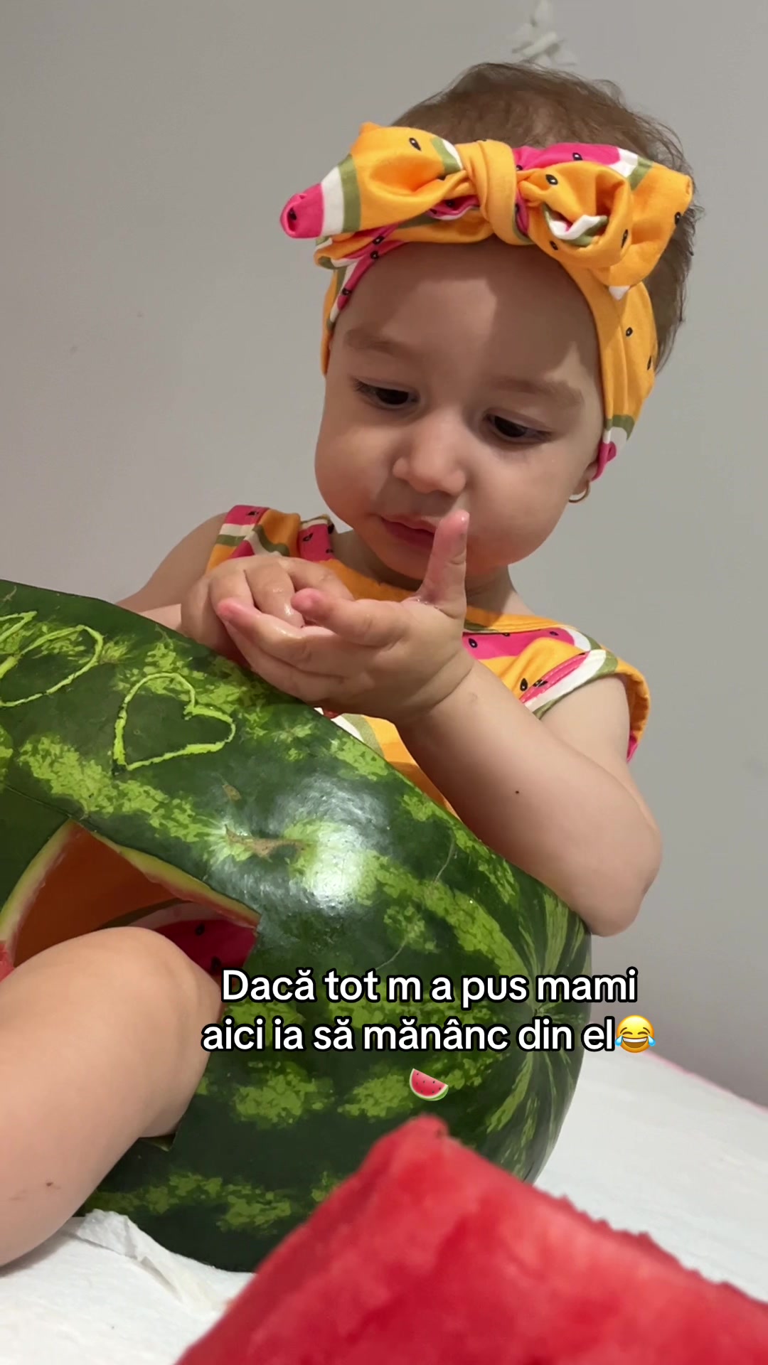 @🤍Raluca🤍